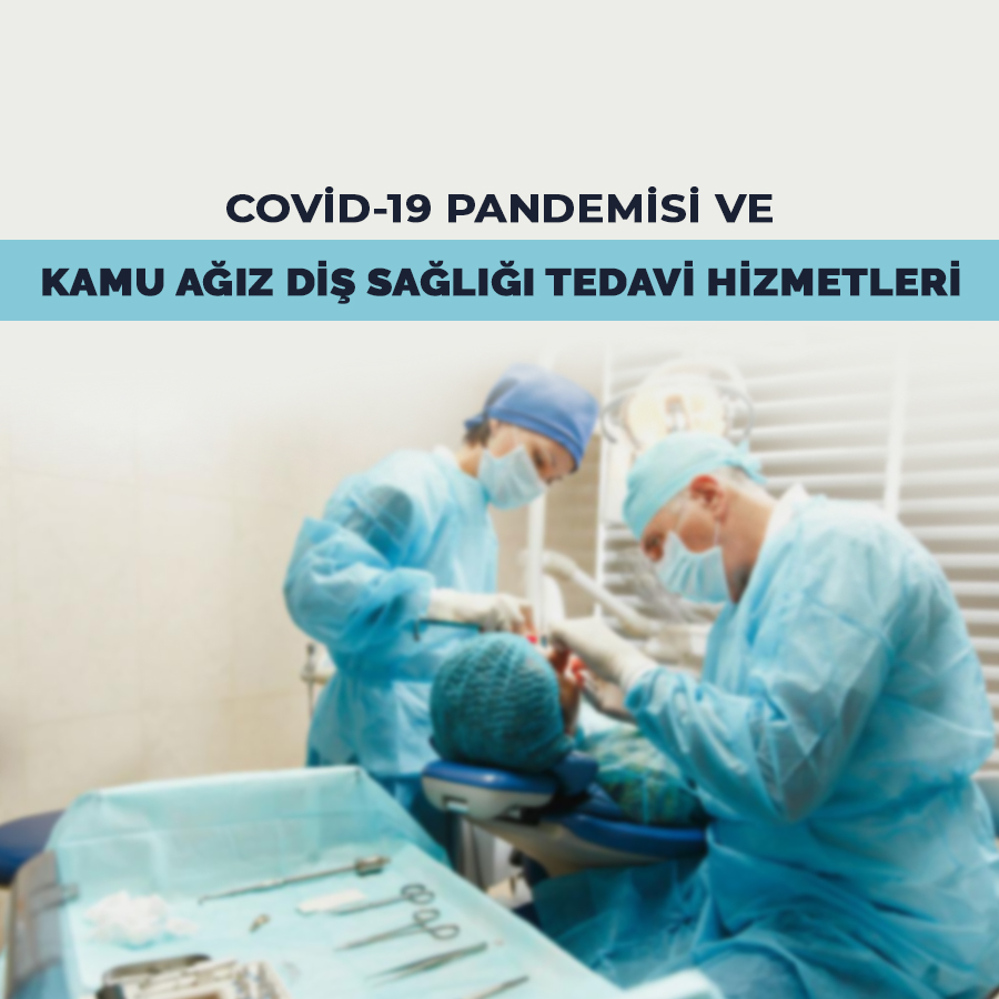 Turk Dishekimleri Birligi