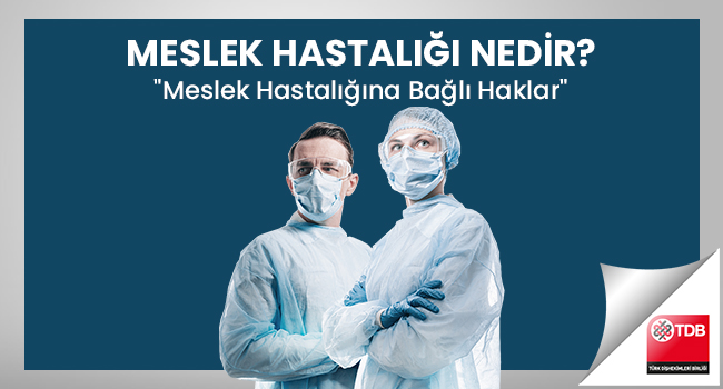 turk dishekimleri birligi